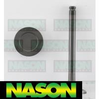 Nason Valve exhaust Thumbnail