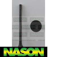 Nason Valve exhaust Thumbnail