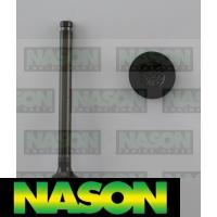 Nason Valve exhaust Thumbnail