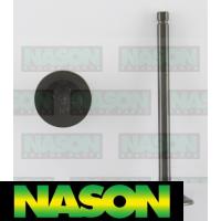 Nason Valve exhaust Thumbnail