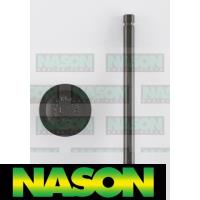 Nason Valve exhaust Thumbnail