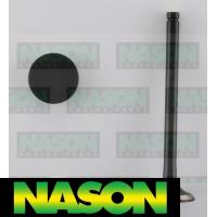 Nason Valve exhaust Thumbnail