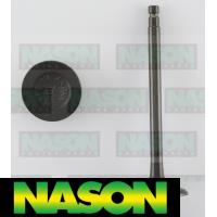 Nason Valve exhaust Thumbnail