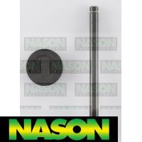 Nason Valve exhaust Thumbnail