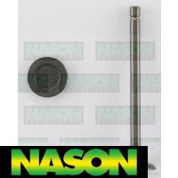 Nason Valve exhaust Thumbnail