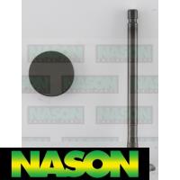 Nason Valve exhaust Thumbnail