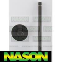 Nason Valve exhaust Thumbnail