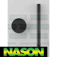 Nason Valve exhaust Thumbnail