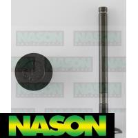 Nason Valve exhaust Thumbnail