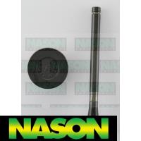 Nason Valve exhaust Thumbnail