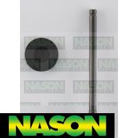 Nason Valve exhaust Thumbnail