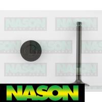 Nason Valve exhaust Thumbnail