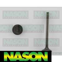 Nason Valve exhaust Thumbnail
