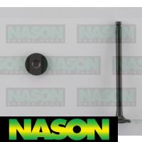 Nason Valve exhaust Thumbnail