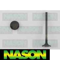 Nason Valve exhaust Thumbnail