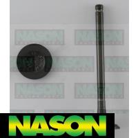 Nason Valve exhaust Thumbnail