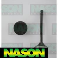 Nason Valve exhaust Thumbnail