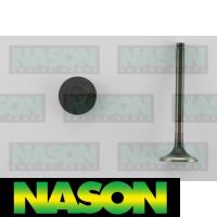 Nason Valve exhaust Thumbnail