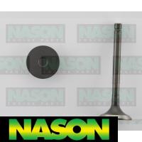 Nason Valve exhaust Thumbnail