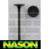 Nason Valve exhaust Thumbnail