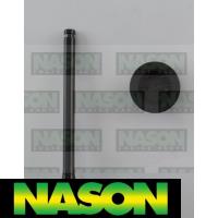 Nason Valve exhaust Thumbnail