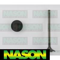 Nason Valve exhaust Thumbnail