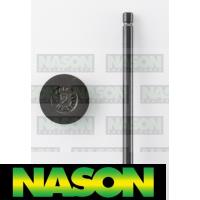 Nason Valve exhaust Thumbnail