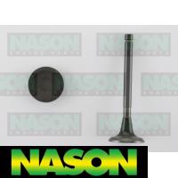 Nason Valve exhaust Thumbnail