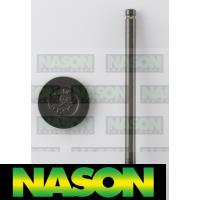 Nason Valve exhaust Thumbnail