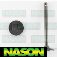 Nason Valve exhaust Thumbnail