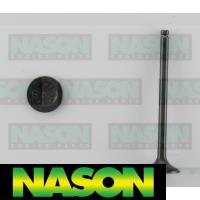 Nason Valve exhaust Thumbnail