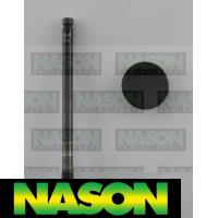 Nason Valve exhaust Thumbnail