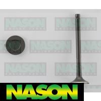 Nason Valve exhaust Thumbnail
