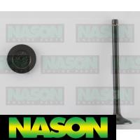 Nason Valve exhaust Thumbnail