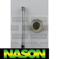 Nason Valve exhaust Thumbnail