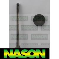 Nason Valve exhaust Thumbnail