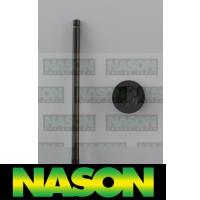 Nason Valve exhaust Thumbnail