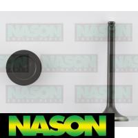 Nason Valve exhaust Thumbnail