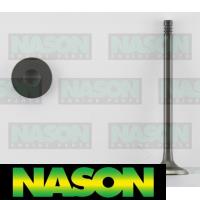 Nason Valve exhaust Thumbnail