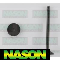 Nason Valve exhaust Thumbnail