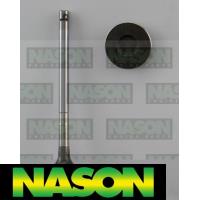 Nason Valve exhaust Thumbnail