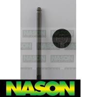 Nason Valve exhaust Thumbnail