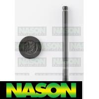 Nason Valve exhaust Thumbnail