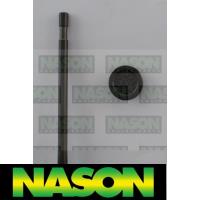 Nason Valve exhaust Thumbnail