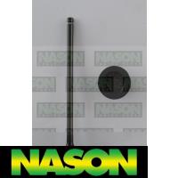 Nason Valve exhaust Thumbnail