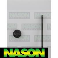 Nason Valve exhaust Thumbnail