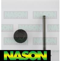 Nason Valve exhaust Thumbnail