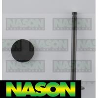 Nason Valve exhaust Thumbnail