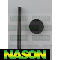Nason Valve exhaust Thumbnail