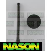 Nason Valve exhaust Thumbnail